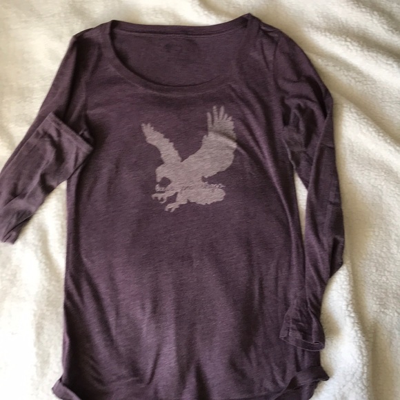 Shirt - Picture 1 of 4